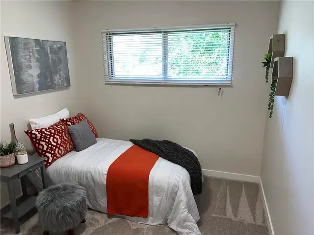 3 Bedroom Townhouse - Windsor Park - $1995 - Photo 7