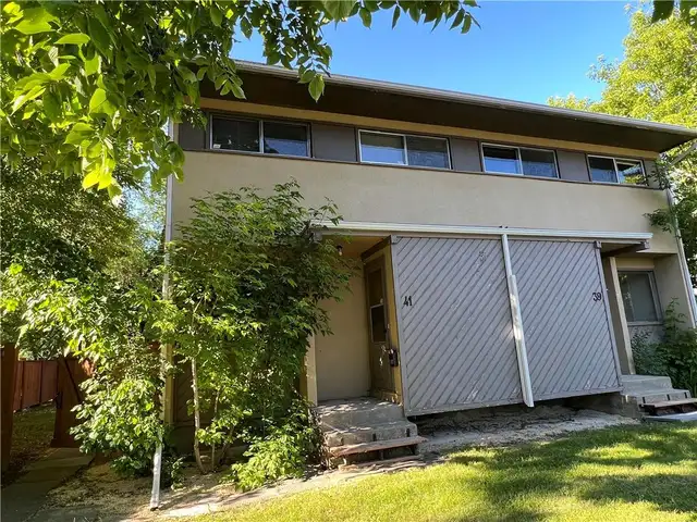 3 Bedroom Townhouse - Windsor Park - $1995 - Photo 8