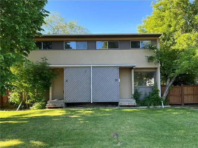 3 Bedroom Townhouse - Windsor Park - $1995 - Photo 13