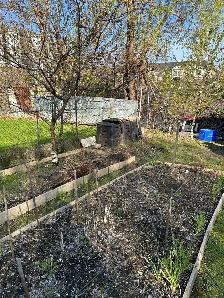 From $99 Garbage/Junk Removal Services!!!Same Day Pickup!!! - Photo 2