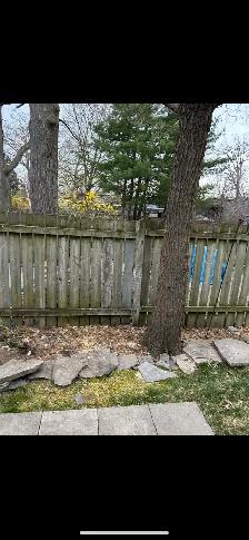 From $99 Garbage/Junk Removal Services!!!Same Day Pickup!!! - Photo 7
