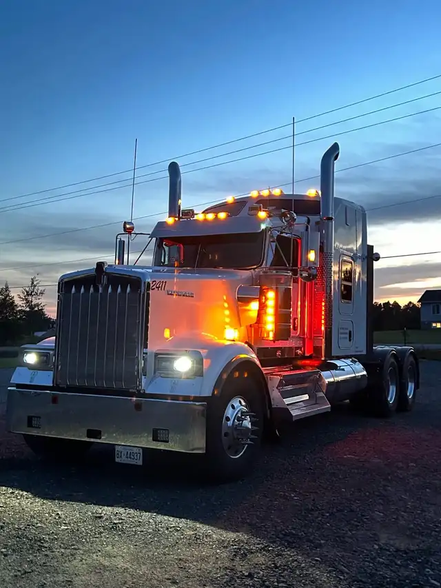 Driver wanted - Photo 3
