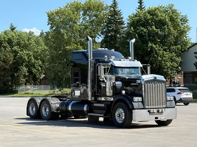 Driver wanted - Photo 4