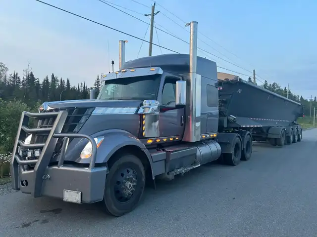 Driver wanted - Photo 6