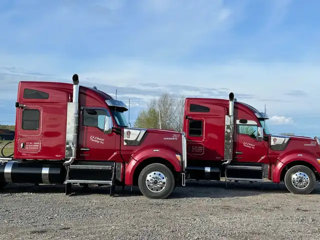 Driver wanted - Photo 7