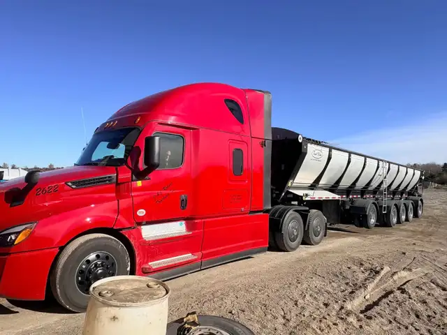 Driver wanted - Photo 10