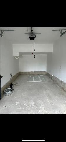 Budget Friendly Junk Removal Services!!!Same Day Pickup! - Photo 2