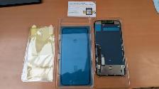 Yodoit iPhone Screen Replacement Kit