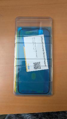 Yodoit iPhone Screen Replacement Kit - Photo 2