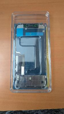 Yodoit iPhone Screen Replacement Kit - Photo 3