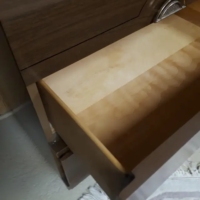Vintage Dresser For Sale - Photo 3