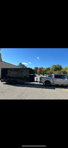 From $99 Garbage/Junk Removal Services!!!Same Day Pickup!!!