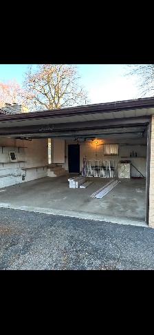 From $99 Garbage/Junk Removal Services!!!Same Day Pickup!!! - Photo 3
