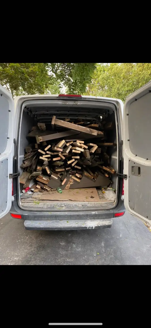 From $99 Garbage/Junk Removal Services!!!Same Day Pickup!!! - Photo 10