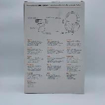 AverMedia BO317 Video Conference Kit 317 CIB - Photo 2