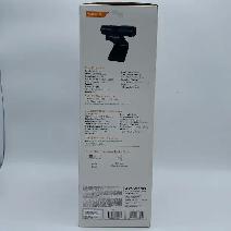 AverMedia BO317 Video Conference Kit 317 CIB - Photo 3