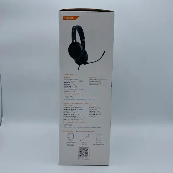AverMedia BO317 Video Conference Kit 317 CIB - Photo 4