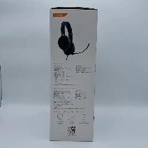 AverMedia BO317 Video Conference Kit 317 CIB - Photo 4
