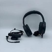 AverMedia BO317 Video Conference Kit 317 CIB - Photo 5