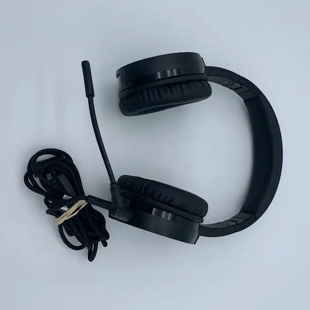 AverMedia BO317 Video Conference Kit 317 CIB - Photo 6