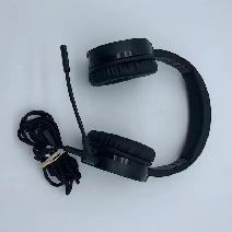 AverMedia BO317 Video Conference Kit 317 CIB - Photo 6