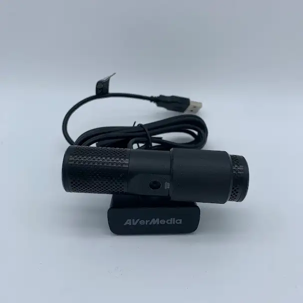 AverMedia BO317 Video Conference Kit 317 CIB - Photo 7