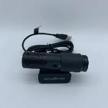 AverMedia BO317 Video Conference Kit 317 CIB - Photo 7