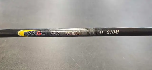 Shimano 7ft Rod and Nexave Reel - Photo 3