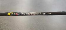 Shimano 7ft Rod and Nexave Reel - Photo 3
