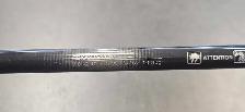 Shimano 7ft Rod and Nexave Reel - Photo 4