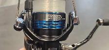 Shimano 7ft Rod and Nexave Reel - Photo 5
