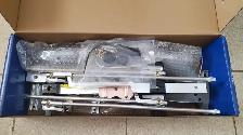 RCA Outdoor/Attic Yagi TV Antenna, Brand New - Photo 2