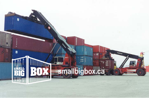 Best Priced Chatham-Kent Boxes Around! - Photo 2