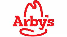 Arby’s Crowfoot - Now Hiring Store manager - Photo 2