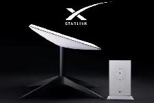 Starlink Internet & DIRECTV Satellite HD TV
