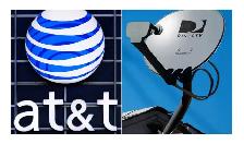 Satellite Dish Install DIRECTV Starlink Bell & Shaw - Photo 6