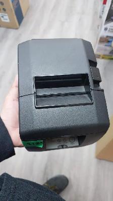 Printer Star Micronics TSP650 POS Thermal For Receipt - Photo 2