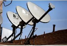 Directv & Satellite Dish LNB  HD TV Installations in GTA