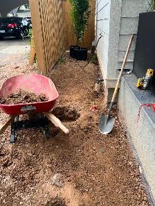 Looking for strong workers in Dunville sarnia or lasalle Ontario - Photo 2