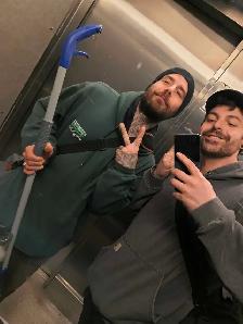 HANDYMAN SERVICES