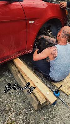 HANDYMAN SERVICES - Photo 2