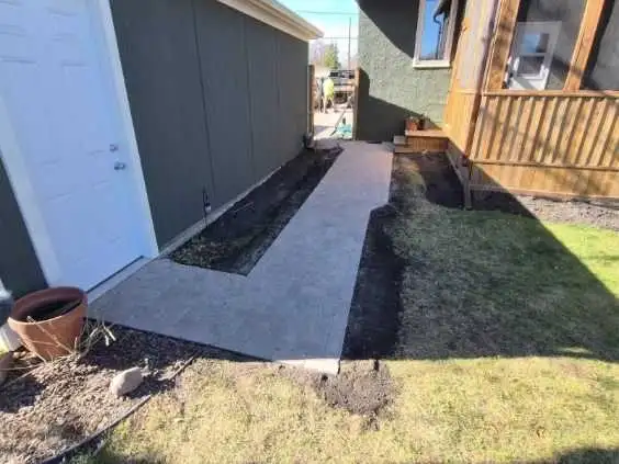 HANDYMAN SERVICES - Photo 5
