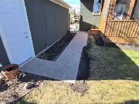 HANDYMAN SERVICES - Photo 5