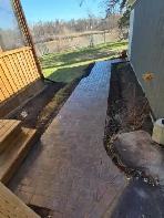 HANDYMAN SERVICES - Photo 6