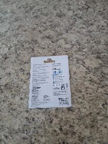 micro cd card 32g - Photo 2