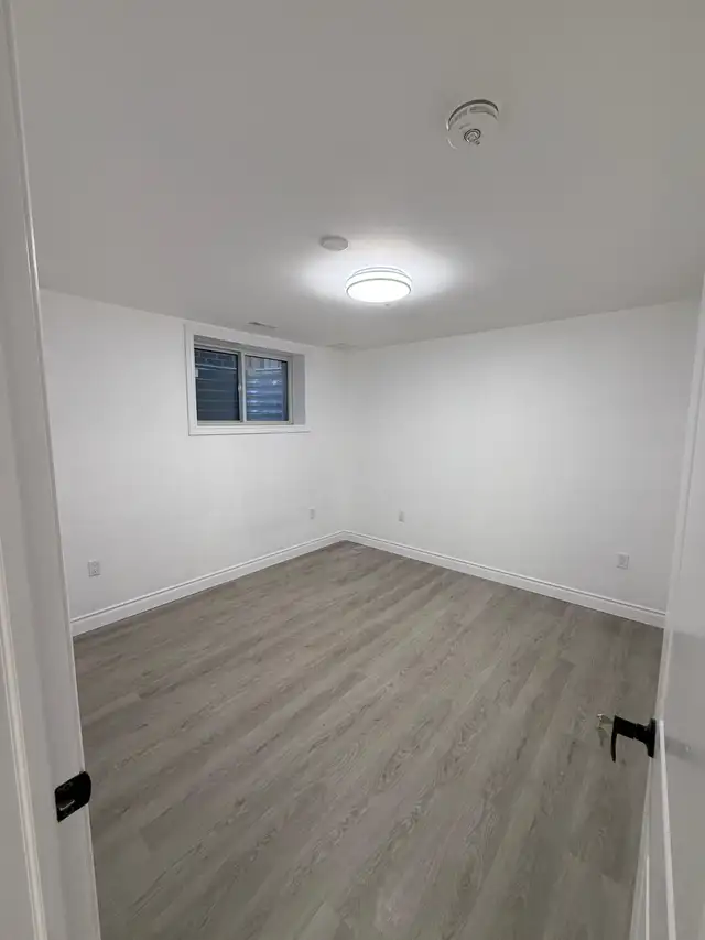 Brand New Legal Luxury Basement Apartment for Rent - Photo 6