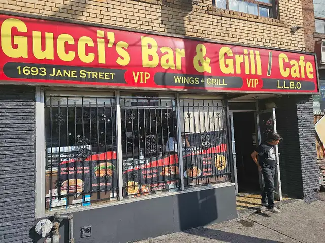 Looking for a Bartender Part-Time