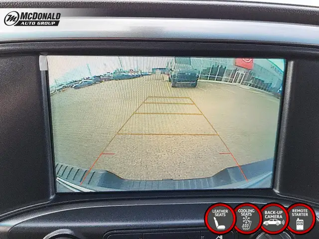 2018 Chevrolet Silverado 1500 LTZ Remote Start - Photo 29