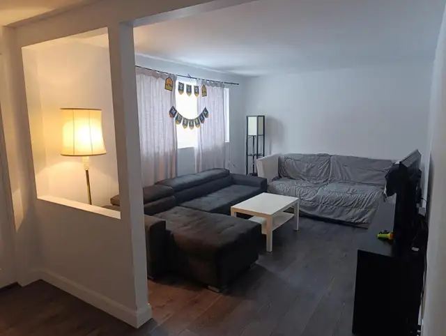 Grand et magnifique 3 1/2 à Saint Léonard - Photo 7