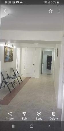 4 SPECIOUS BRIGHT AND CLEAN BASEMENT AVAILABLE. - Photo 4